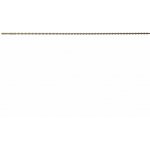 Milwaukee 4932367017 – Hledejceny.cz