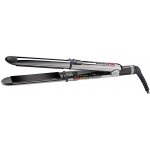 BaByliss PRO Elipsis 3100 EP – Zboží Mobilmania