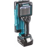 Makita DWD181ZJ Aku LXT 14,4/18V bez aku – Sleviste.cz