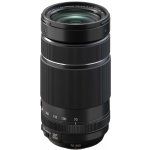 Fujifilm XF 70-300mm f/4-5.6 R LM OIS WR – Zbozi.Blesk.cz