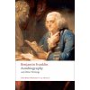 Oxford World´s Classics Autobiography and Other Writings Oxford University Press