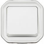 Legrand bílé 069823L – Hledejceny.cz
