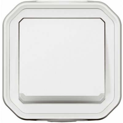 Legrand bílé 069823L – Hledejceny.cz