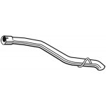 WALKER WA 10683 – Hledejceny.cz