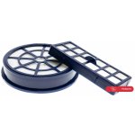 Vacs Hoover Breeze BR2230 019... hepa filtr – Hledejceny.cz