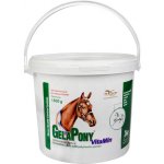 Orling Gelapony Vitamin 1,8 kg – Hledejceny.cz