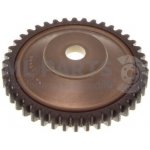 Originál OEM 1302 490 82R – Zboží Mobilmania