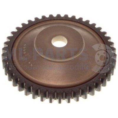 Originál OEM 1302 490 82R – Zboží Mobilmania