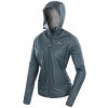 Dámská sportovní bunda Ferrino Breithorn Jacket Woman steel