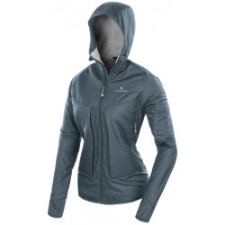 Ferrino Breithorn Jacket Woman steel