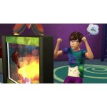 The Sims 4: Dětský pokoj – Hledejceny.cz