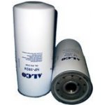Olejový filtr ALCO FILTER SP-1024 SP-1024