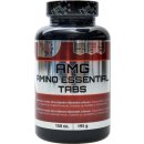 Aminokyselina Nutristar AMG Amino Essential 150 tablet
