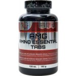 Nutristar AMG Amino Essential 150 tablet – Hledejceny.cz