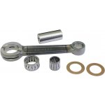 Ojnice úplná ČZ 125/476, 175/477 - CKR – Hledejceny.cz