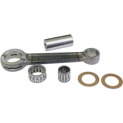 Ojnice úplná ČZ 125/476, 175/477 - CKR – Hledejceny.cz