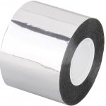 Levior 38972 50 mm x 50 m – Sleviste.cz