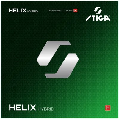 Stiga Helix Hybrid H – Zboží Mobilmania