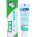 G.U.M Paroex ústní CHX 0 06% 75 ml – Zboží Dáma