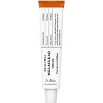 Dr. Althea Melaclear Cream rozjasňující krém pro sjednocení tónu pleti 20 g – Zboží Dáma