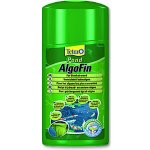 Tetra Pond Algofin 1 l – Zboží Dáma