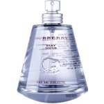 Burberry Baby Touch toaletní voda unisex 100 ml tester – Hledejceny.cz