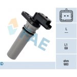 FAE Generátor impulsů, klikový hřídel 79256 – Zboží Mobilmania