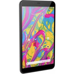 Tablet Umax VisionBook 8C LTE UMM240801
