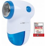 Clatronic TC 3758 – Hledejceny.cz