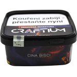 Craftium Cina Bisci 200 g – Zbozi.Blesk.cz