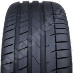 Petlas Velox Sport PT741 255/45 R18 103W – Hledejceny.cz