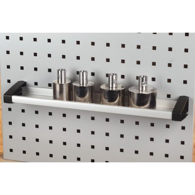 Wolfcraft 6802000 – Hledejceny.cz