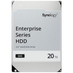 Synology HAS5310 20TB, HAS5310-20T – Zboží Živě