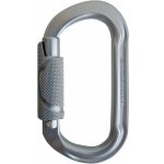 Skylotec Double O TWIST 2.0 – Sleviste.cz