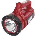 Emos P2317 – Zboží Dáma