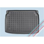 Gumová vana do kufru Rezaw-Plast Peugeot 308 III Hatchback Plug-in Hybrid 2021> – Hledejceny.cz