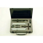 KS TOOLS Posuvne měřítko 300.0532 – Zbozi.Blesk.cz