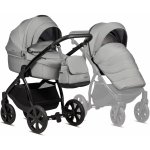 Noordi Fjordi 2v1 kombinovaný Grey 2022 – Hledejceny.cz