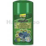 Tetra Pond Algofin 1 l – Zbozi.Blesk.cz