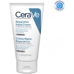 CeraVe Obnovující krém na ruce 50 ml – Zboží Dáma CeraVe Obnovující krém na ruce 50 ml – Zboží Dáma