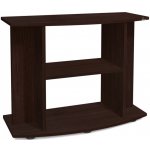 Diversa stolek Budget 80 x 35 x 60 cm Vypouklý – Zboží Dáma