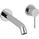 Alpi BU85876BI/17 – Hledejceny.cz