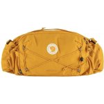Fjällräven Abisko Hip Pack – Zboží Dáma