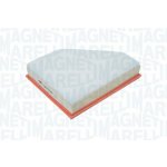 MAGNETI MARELLI Vzduchový filtr 153071760449 – Hledejceny.cz