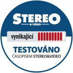 JVC TH-E741B – Sleviste.cz