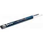 Oximo 650 mm WUH650 – Hledejceny.cz