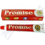 Promise Classic 150 g – Hledejceny.cz