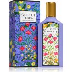 Gucci Flora Gorgeous Magnolia parfémovaná voda dámská 100 ml – Zbozi.Blesk.cz