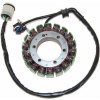 Alternátory ELECTROSPORT Stator (vinutí) alternátoru HONDA TRX 500FM FOURTRAX FOREMAN 05-09