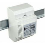 BREVE Transformátor PSS 50VA 230/12V (16012-9981) – Hledejceny.cz